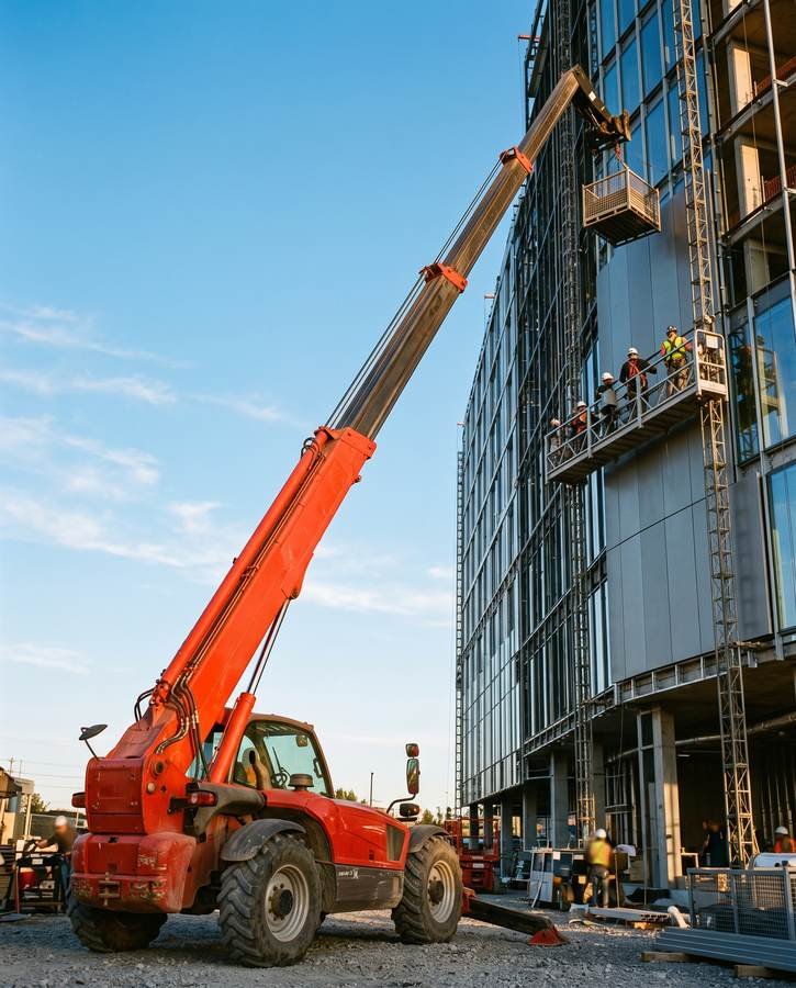 18/40 Manito